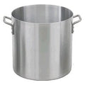 60 qt Aluminum Stock Pot X680