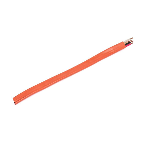 10/3 NM-B Non-Metallic Sheathed Cable 105Ft C944938