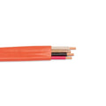 10/3 NM-B Non-Metallic Sheathed Cable 105Ft C944938