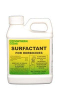 Non-Ionic Herbicides 16oz 1 Pint 2 Packs L863
