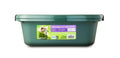 Sifting Cat Litter Box 3-Piece Set H351111