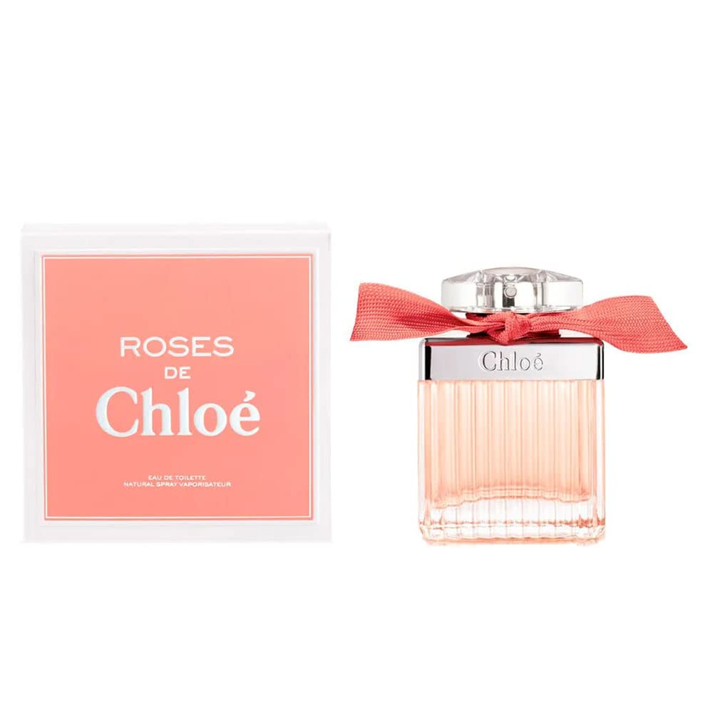 Eau De Toilette Spray 30ml/1oz F652