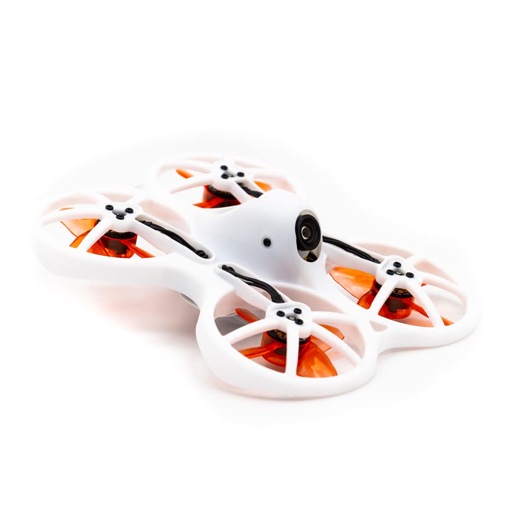 FPV Drone Set with 5.8g Goggles and Controller K93448