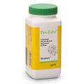 Pet-Tabs Supplement for Dogs 60 Count U87992