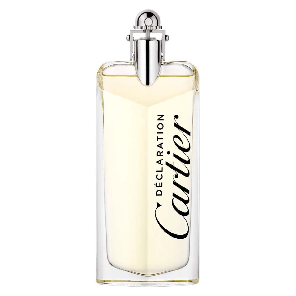 3.3 oz Eau de Toilette Spray Refillable X6388