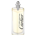 3.3 oz Eau de Toilette Spray Refillable X6388