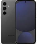 128GB Graphite Unlocked Smartphone L318
