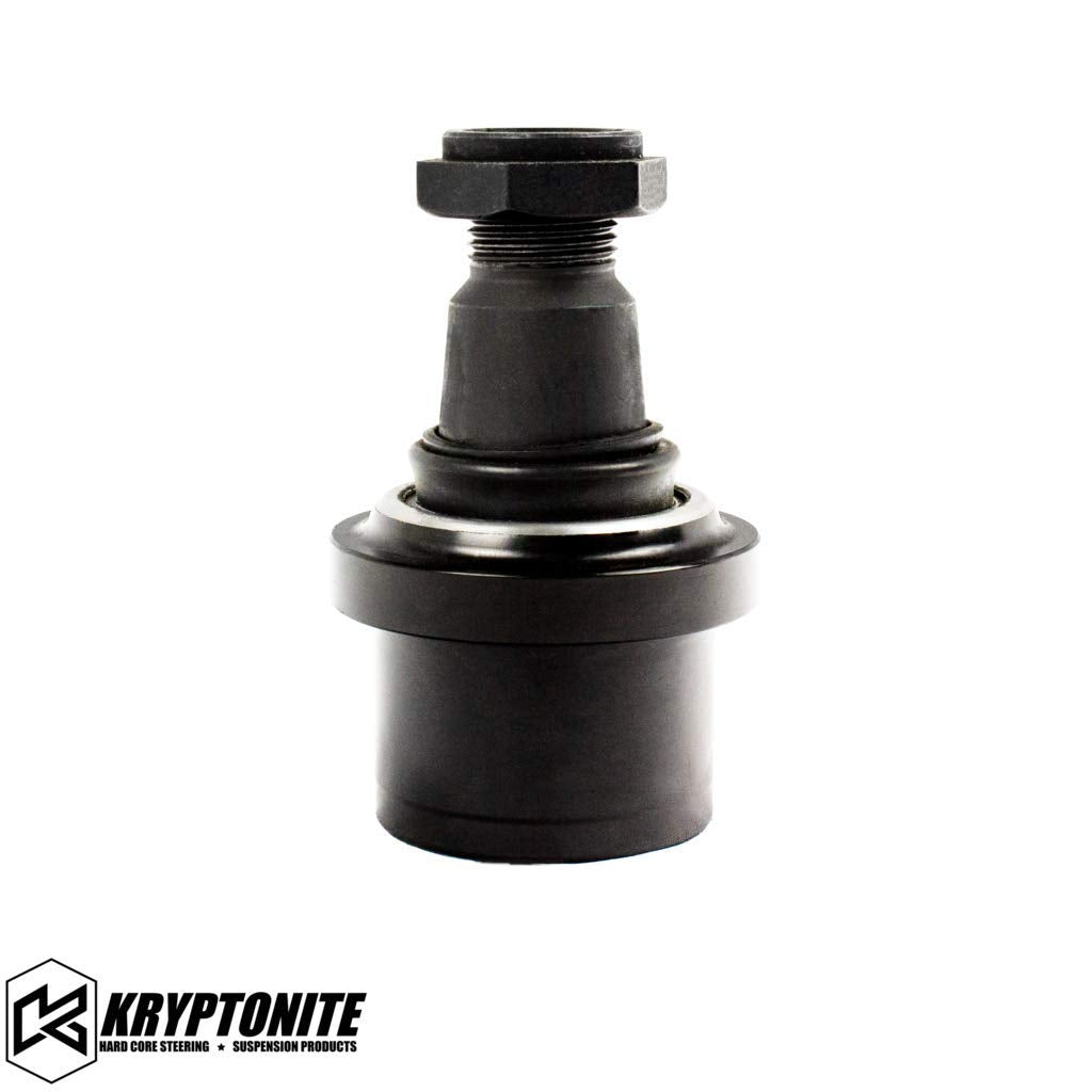 Heavy Duty Upper & Lower Ball Joint Replacement T3485