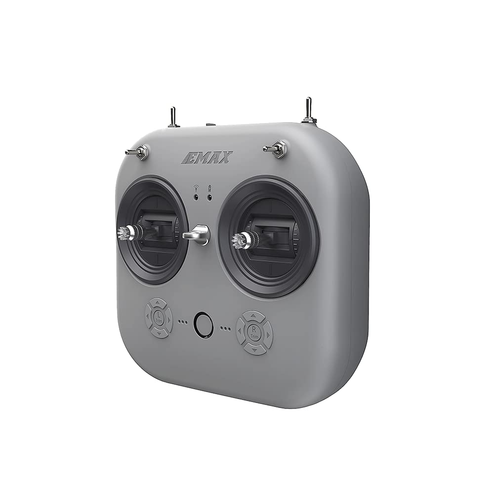 FPV Drone Set with 5.8g Goggles and Controller K93448