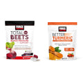 Beet Powder & Turmeric Joint Support Supplement F90876
