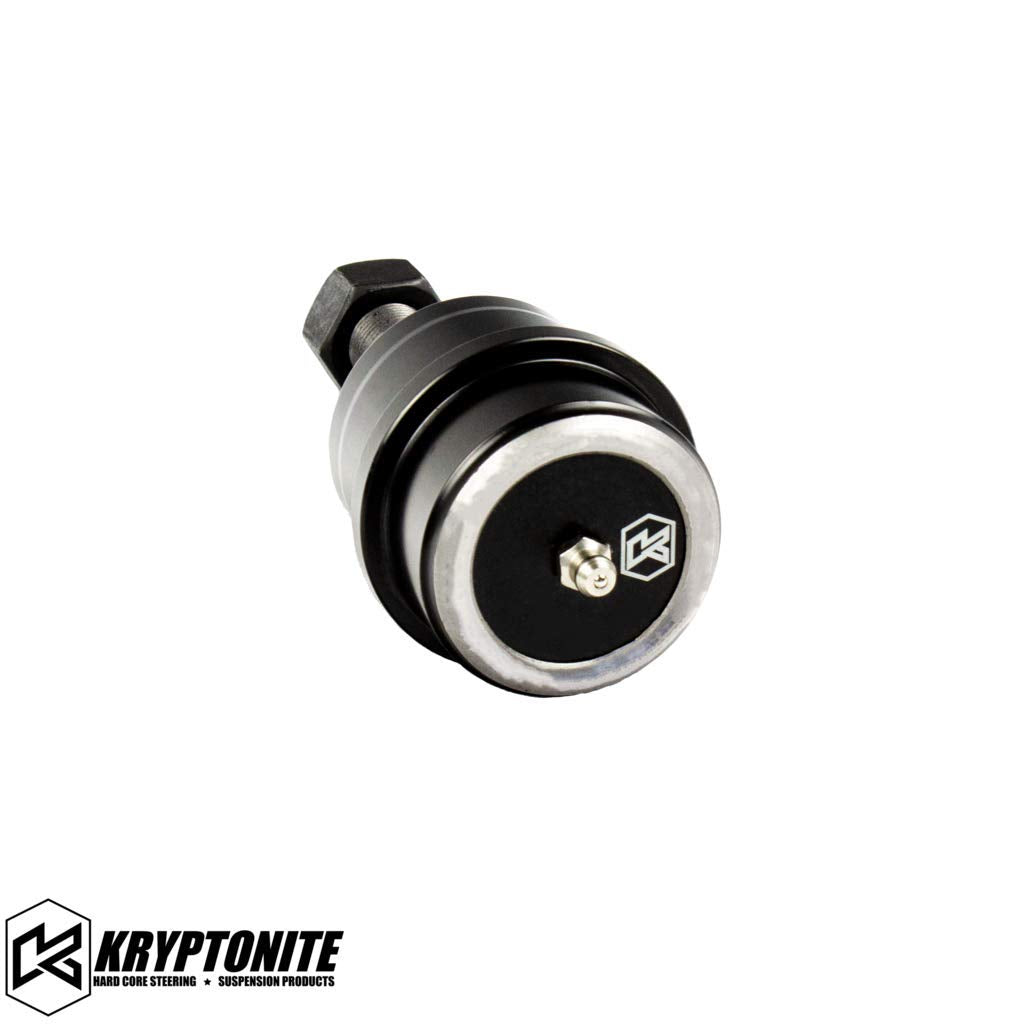 Heavy Duty Upper & Lower Ball Joint Replacement T3485