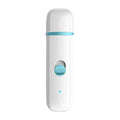 Electric Dog Nail Grinder T131