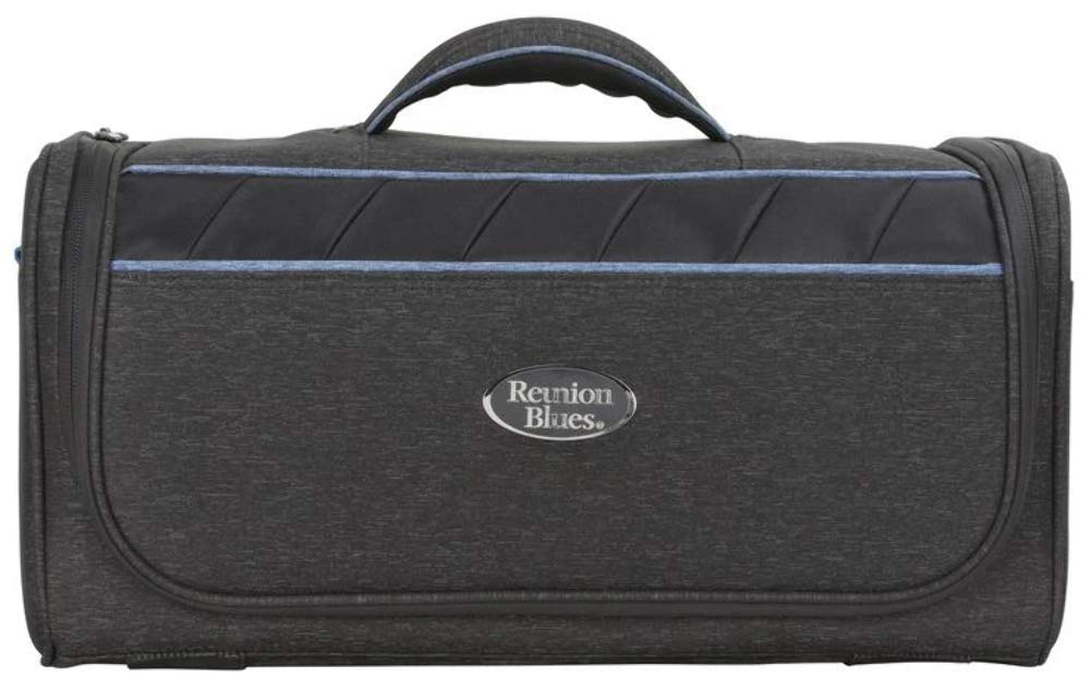 Triple Trumpet Bag B474036