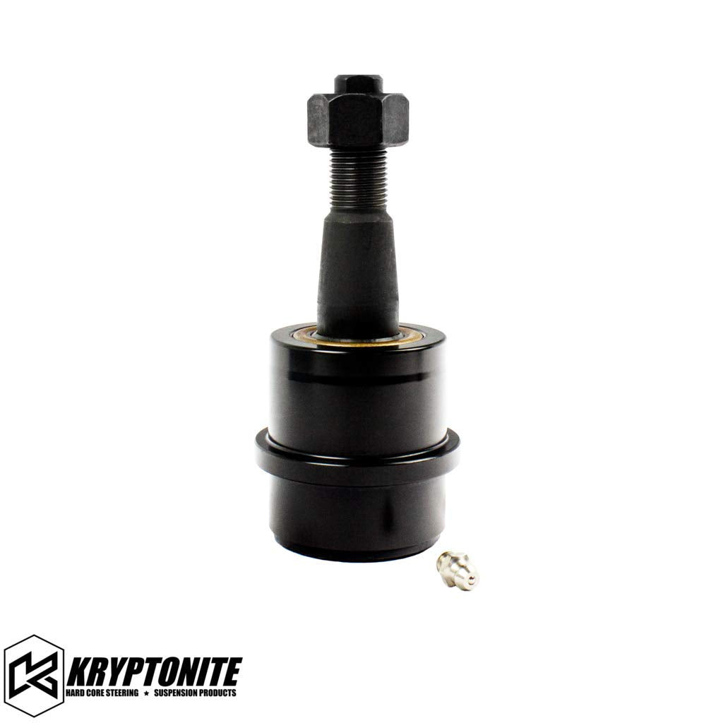 Heavy Duty Upper & Lower Ball Joint Replacement T3485