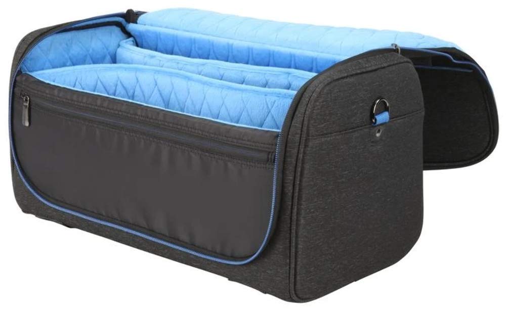 Triple Trumpet Bag B474036