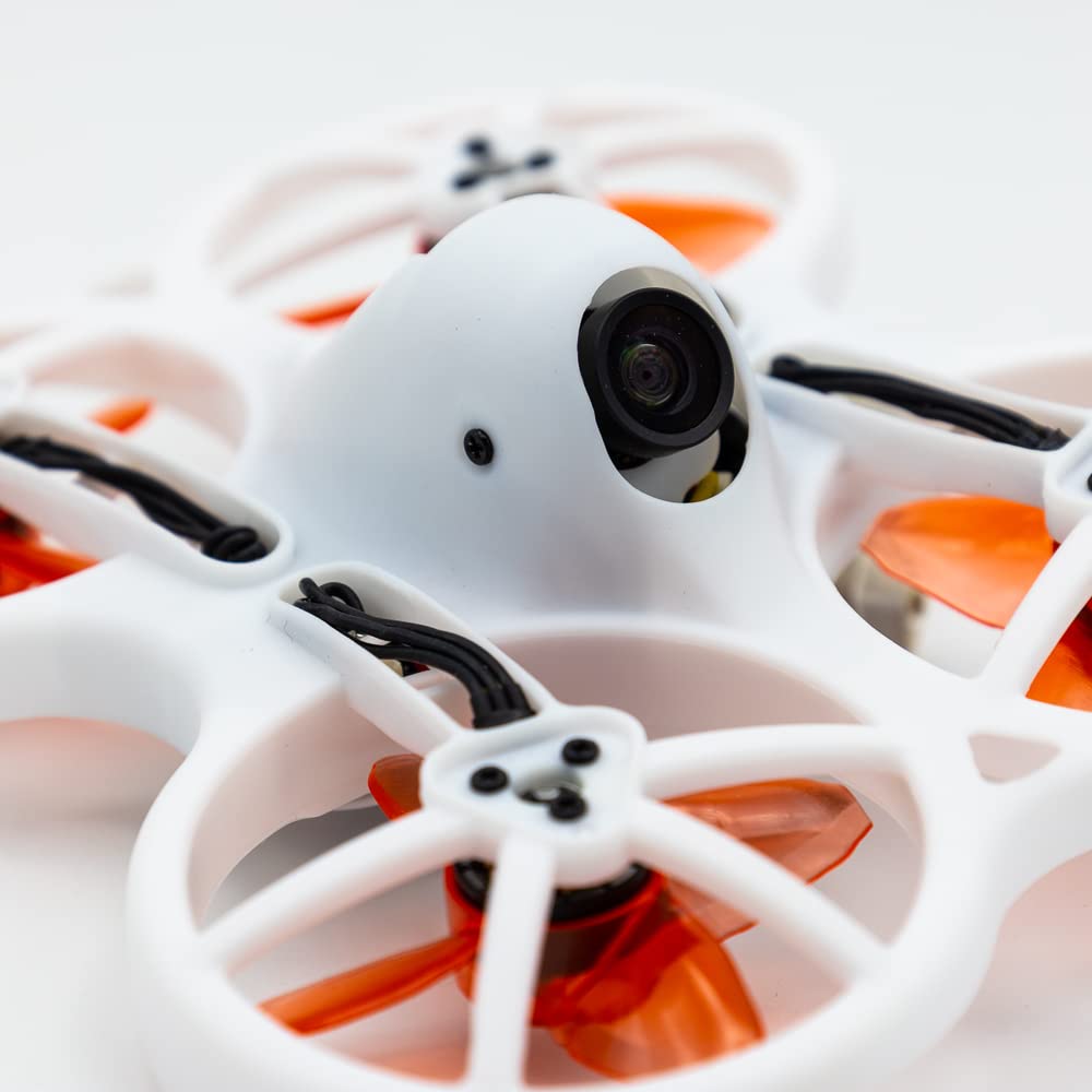 FPV Drone Set with 5.8g Goggles and Controller K93448