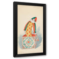 Custom Framed Art Print Giclee Print or Canvas J48255