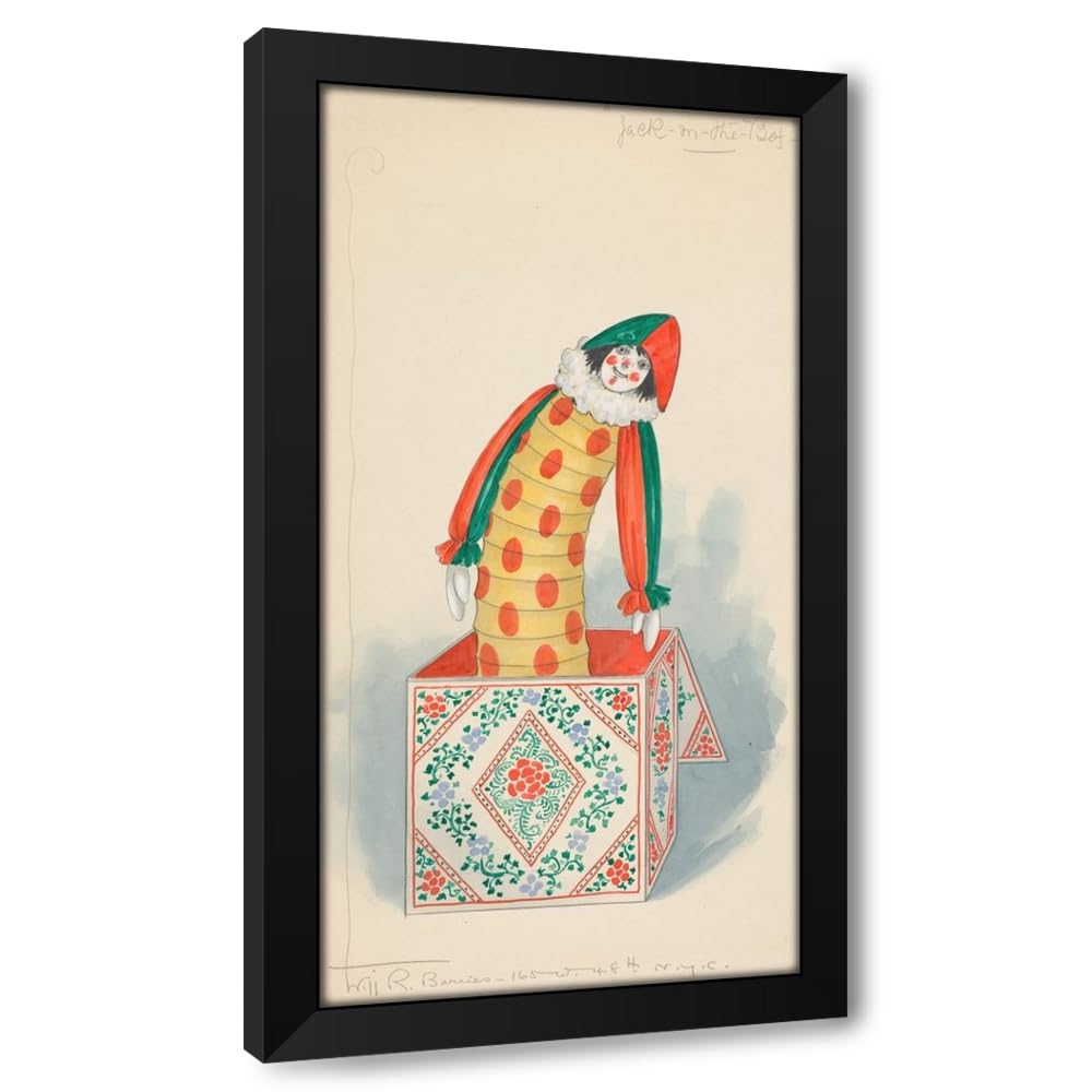 Custom Framed Art Print Giclee Print or Canvas J48255