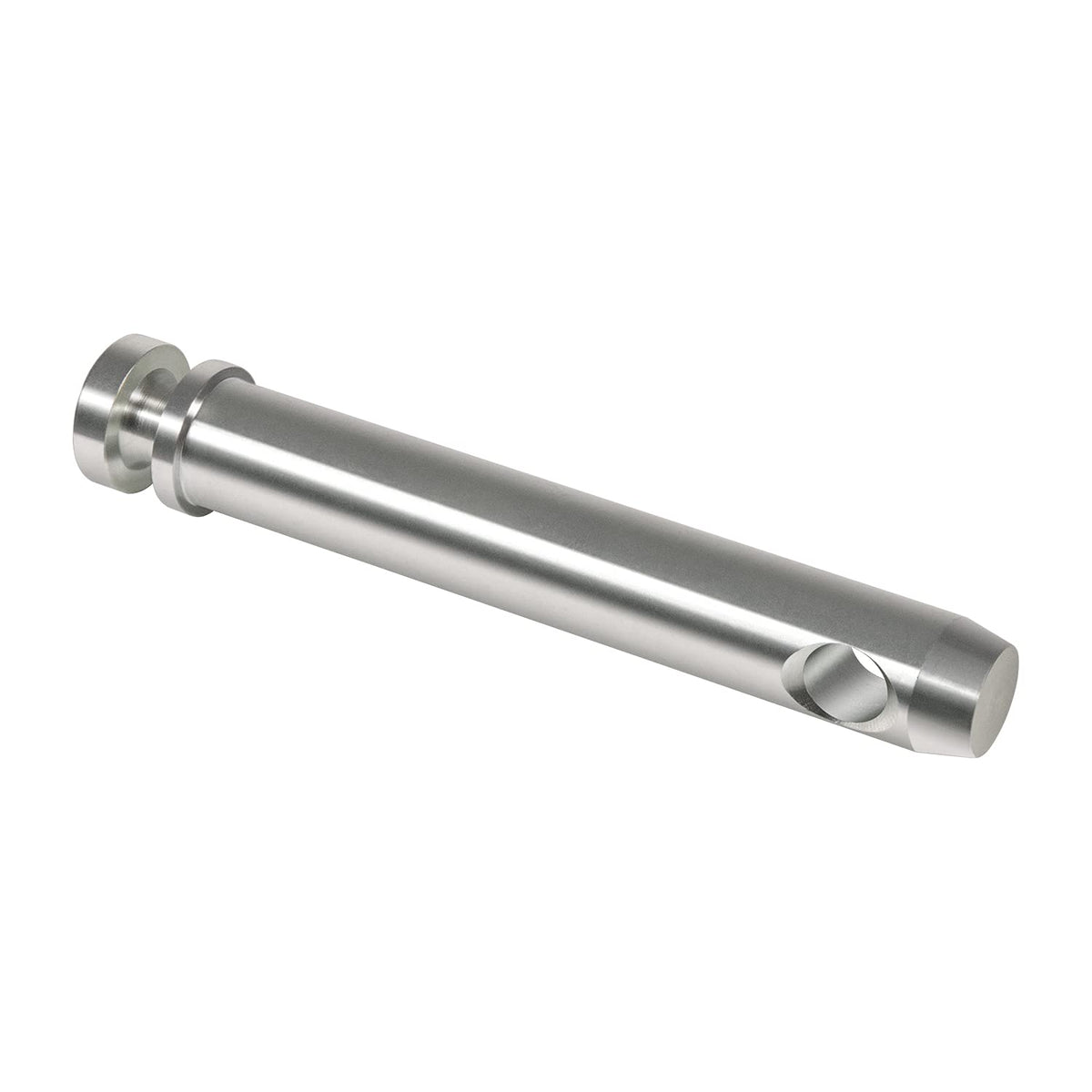 4 Pack Cat 1 Top Link Pin 3/4" x 5-1/2" W331