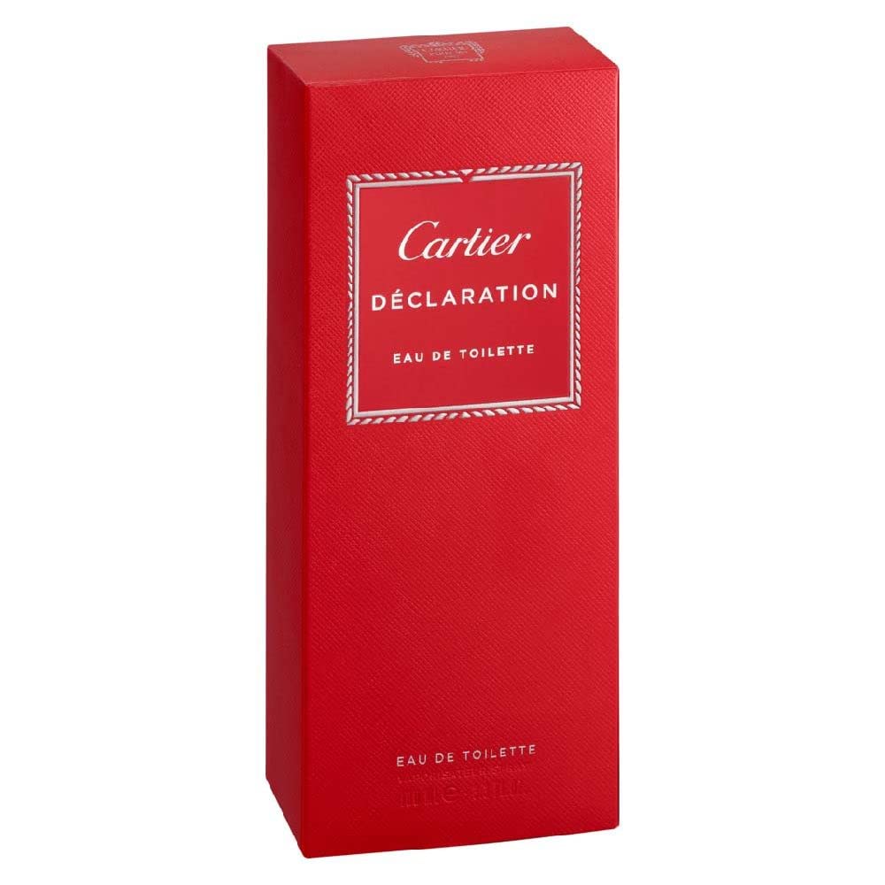 3.3 oz Eau de Toilette Spray Refillable X6388