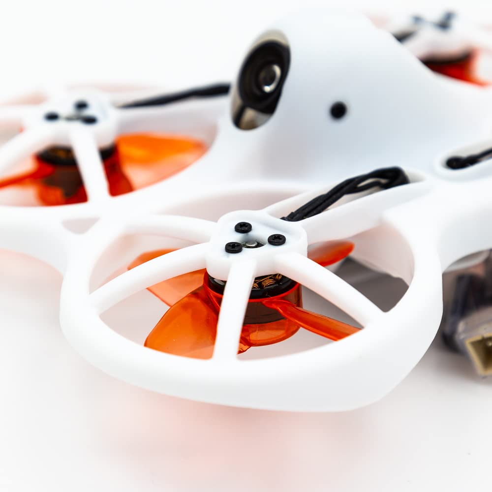 FPV Drone Set with 5.8g Goggles and Controller K93448