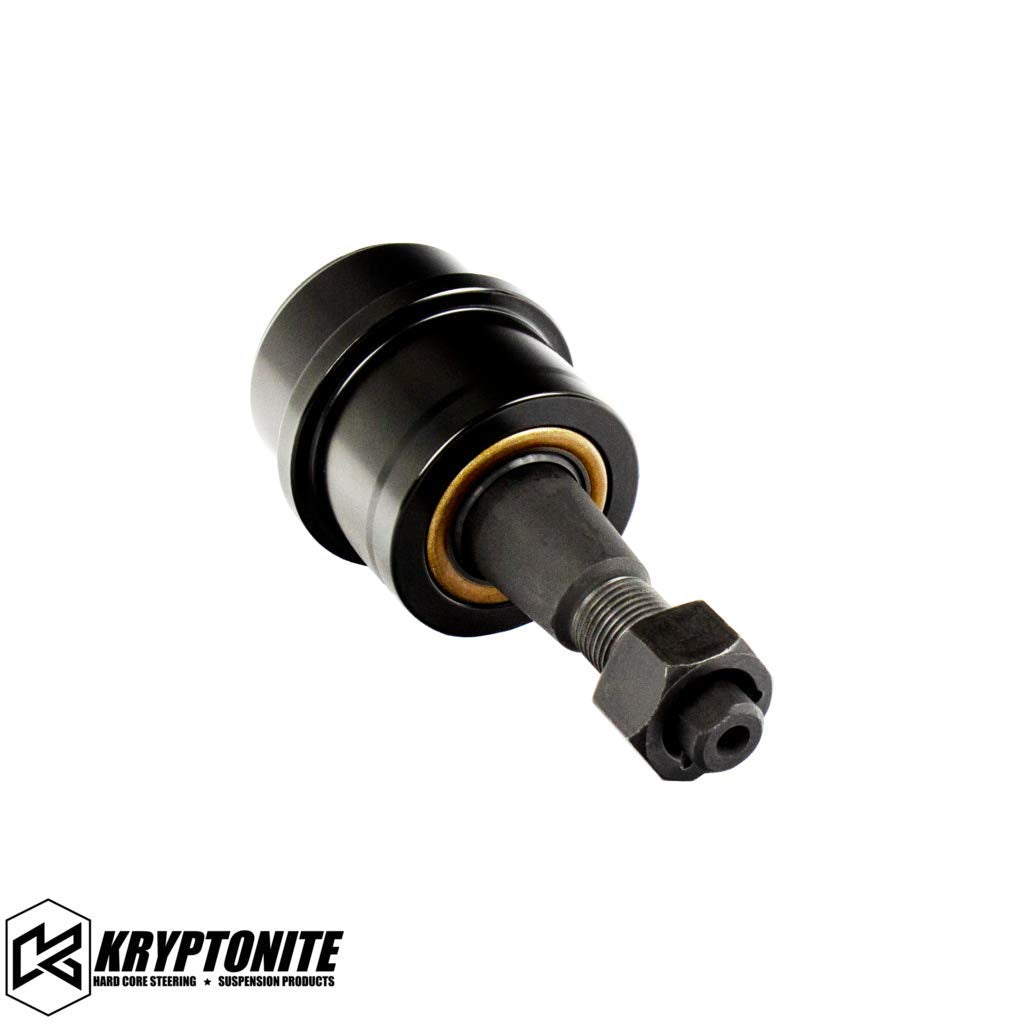 Heavy Duty Upper & Lower Ball Joint Replacement T3485
