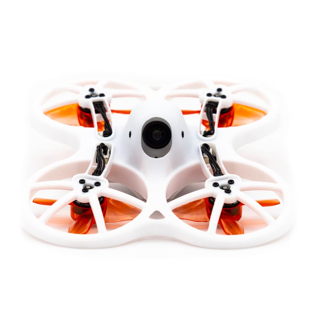 FPV Drone Set with 5.8g Goggles and Controller K93448