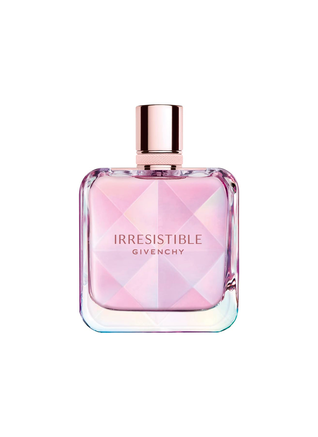 Eau De Parfum Spray 2.7 Ounce V5565