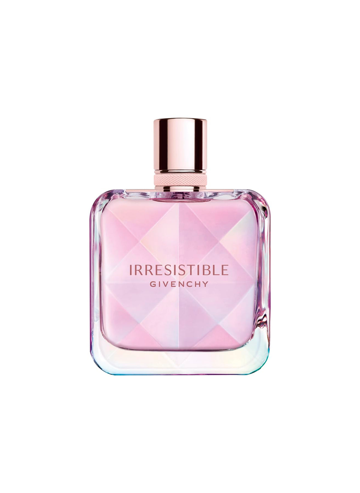 Eau De Parfum Spray 2.7 Ounce V5565