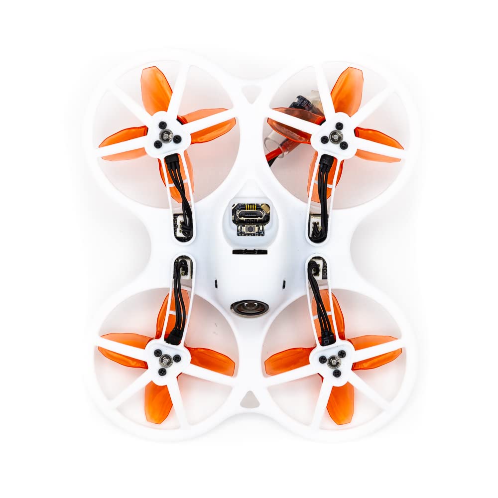 FPV Drone Set with 5.8g Goggles and Controller K93448