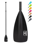 Adjustable Aluminum Alloy SUP Paddle N870398