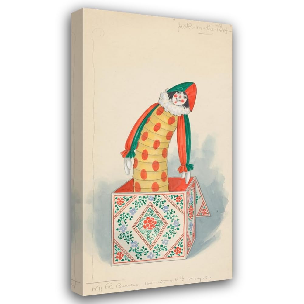 Custom Framed Art Print Giclee Print or Canvas J48255