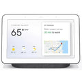 7" Smart Display with Voice Control J503