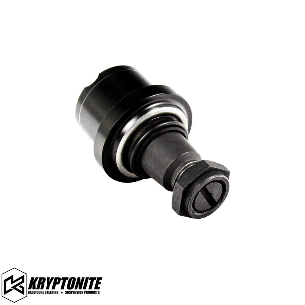 Heavy Duty Upper & Lower Ball Joint Replacement T3485