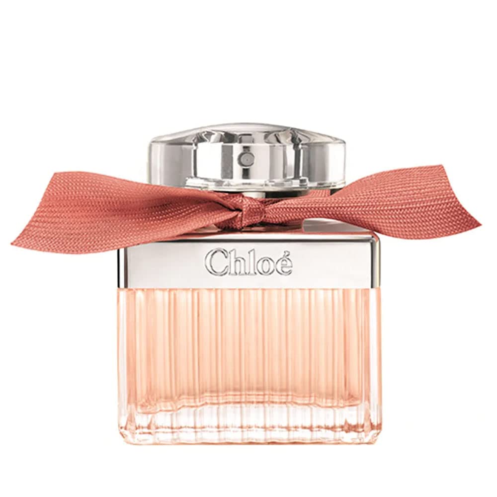 Eau De Toilette Spray 30ml/1oz F652