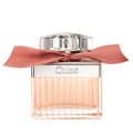 Eau De Toilette Spray 30ml/1oz F652