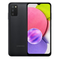Unlocked 32GB Black Smartphone J3010