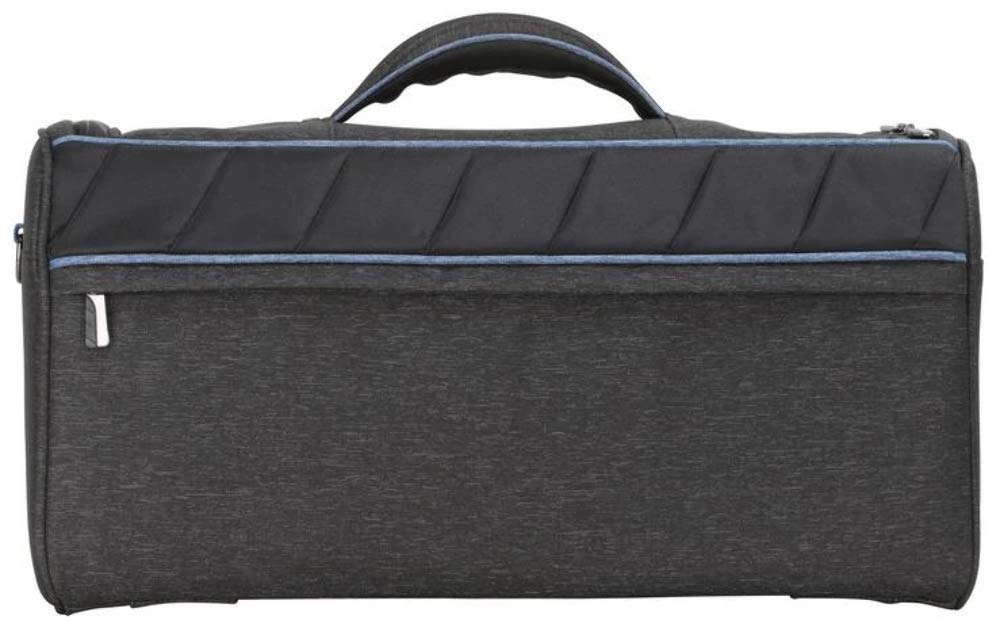 Triple Trumpet Bag B474036