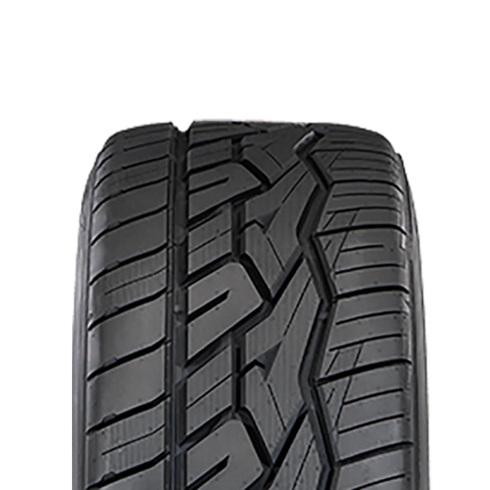 275/55R20 117H XL Tire S9486