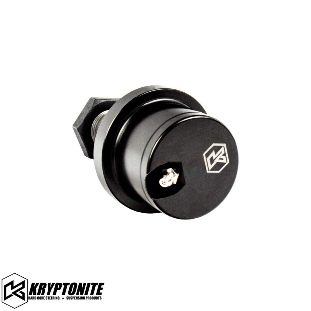 Heavy Duty Upper & Lower Ball Joint Replacement T3485