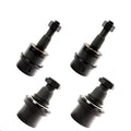 Heavy Duty Upper & Lower Ball Joint Replacement T3485