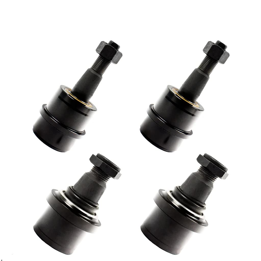 Heavy Duty Upper & Lower Ball Joint Replacement T3485