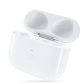Replacement Charging Case for AirPods 3rd Gen K930062