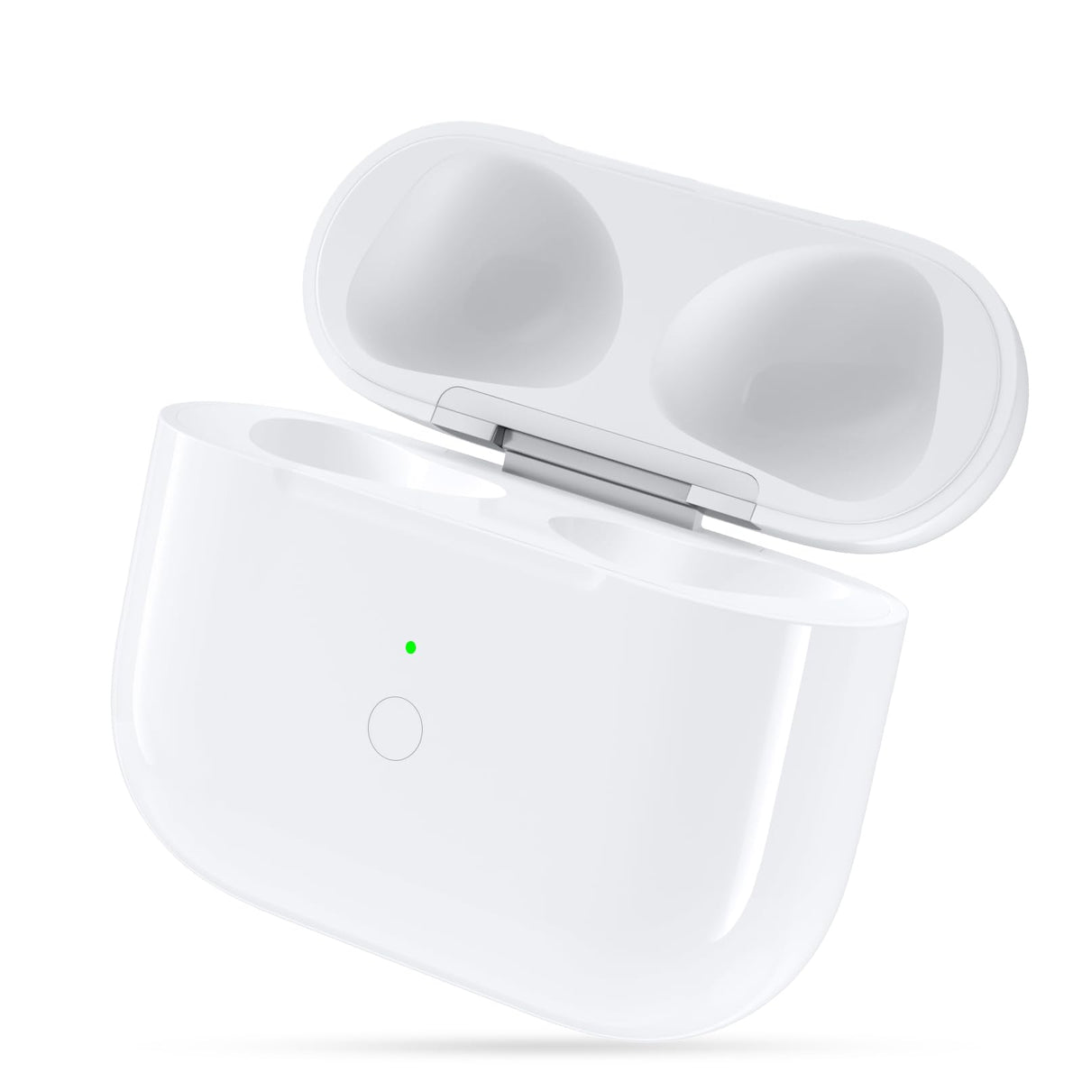Replacement Charging Case for AirPods 3rd Gen K930062