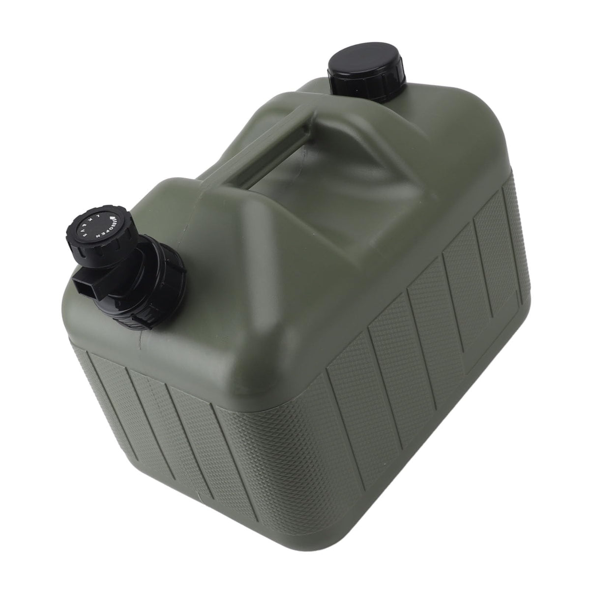 10L Portable Water Jug with Faucet P120982