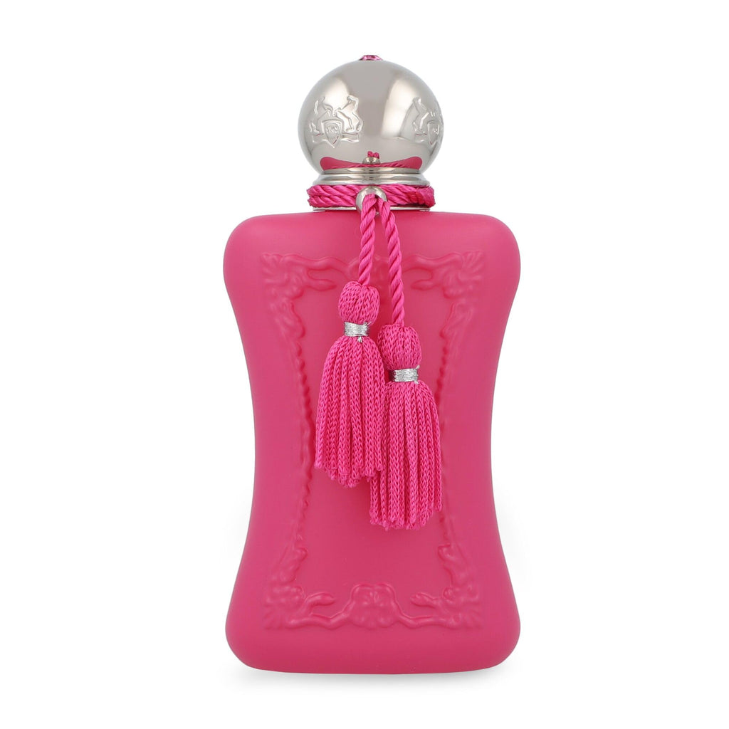 Perfume A69723