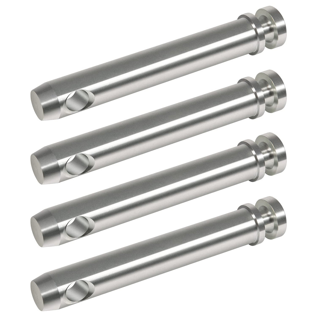 4 Pack Cat 1 Top Link Pin 3/4" x 5-1/2" W331