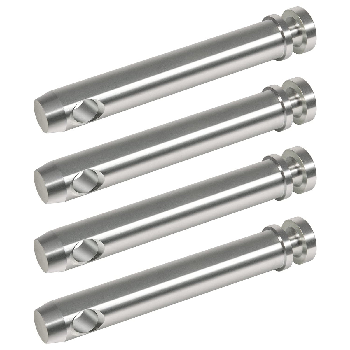 4 Pack Cat 1 Top Link Pin 3/4" x 5-1/2" W331
