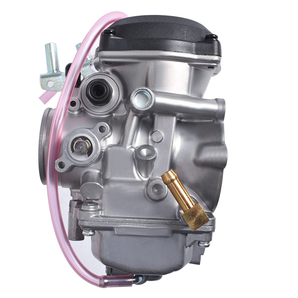 40mm Carburetor L982677