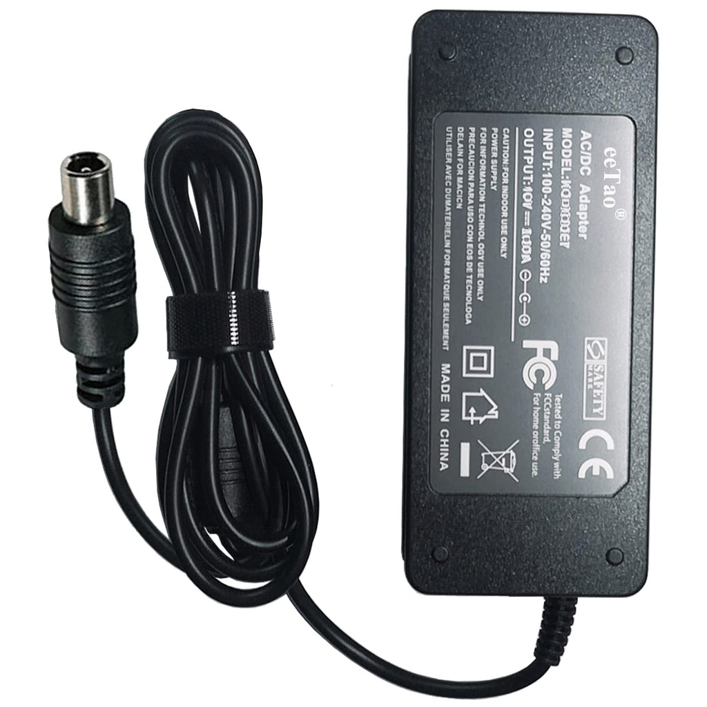 42V Charger for 36V Battery Power Supply U10897